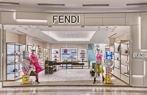 fendi outlet chicago|authentic Fendi outlet online.